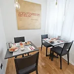 Maison Верона