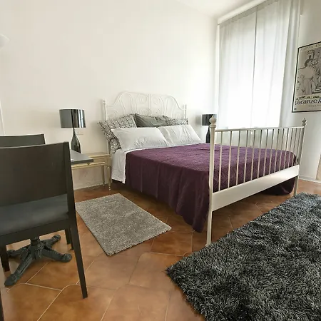 Maison Penzion