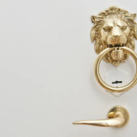 Affittacamere Maison Verona