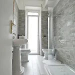 Πανσιόν Maison