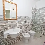 Affittacamere Maison 3*