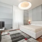 Πανσιόν Maison
