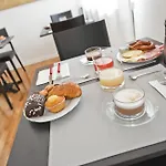 Maison 3*