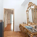 Πανσιόν Maison 3*