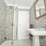 Affittacamere Maison