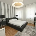 Maison Affittacamere