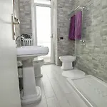 Πανσιόν Maison Βερόνα