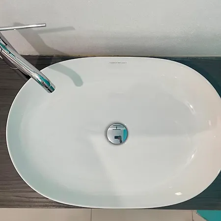 게스트하우스 메종