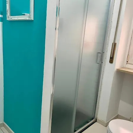 Maison Affittacamere 3*