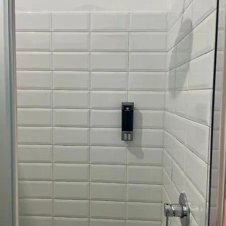 메종 게스트하우스 베로나