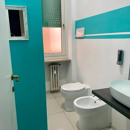 Maison 3*
