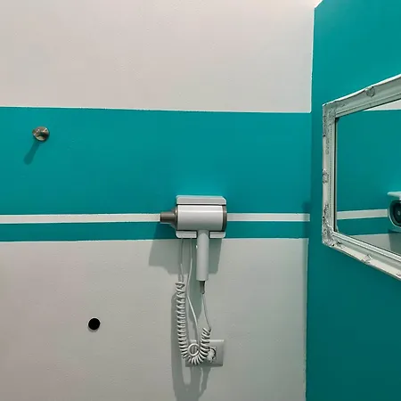 메종 게스트하우스