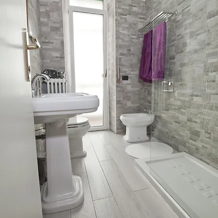 Maison Maison d'hôtes 3*