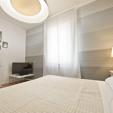 Maison Maison d'hôtes 3*