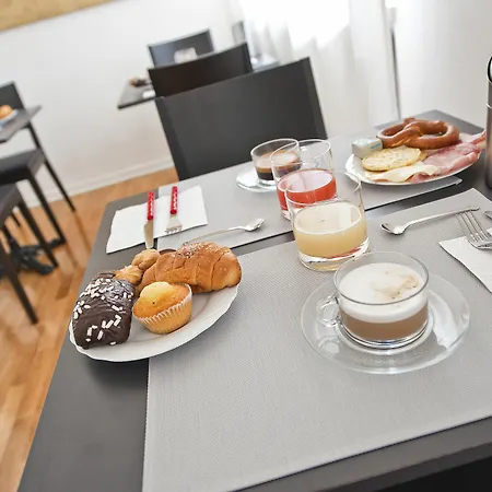 Maison 3*