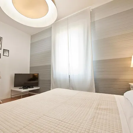 Guest house Maison Verona