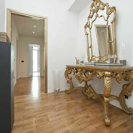 Maison Konukevi