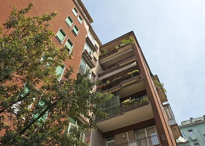 메종 게스트하우스