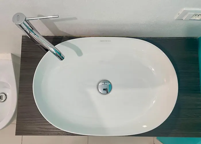 게스트하우스 메종