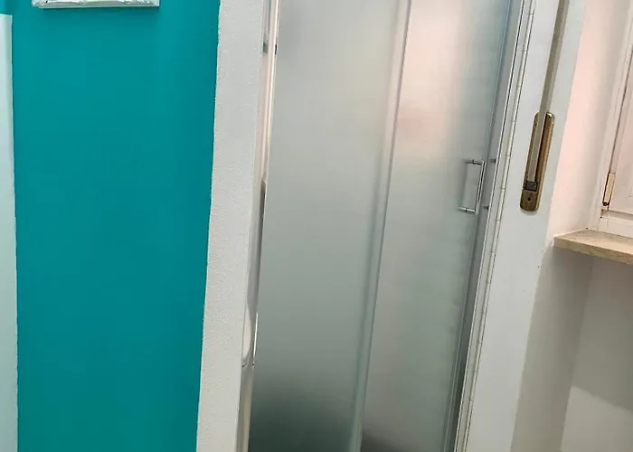 메종 게스트하우스 3*