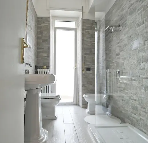 게스트하우스 메종