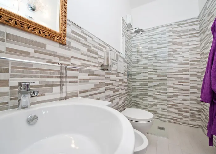 메종 게스트하우스 베로나