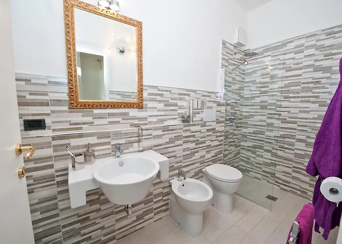 게스트하우스 메종 3*