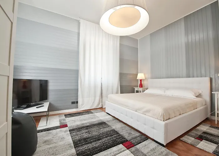 게스트하우스 메종