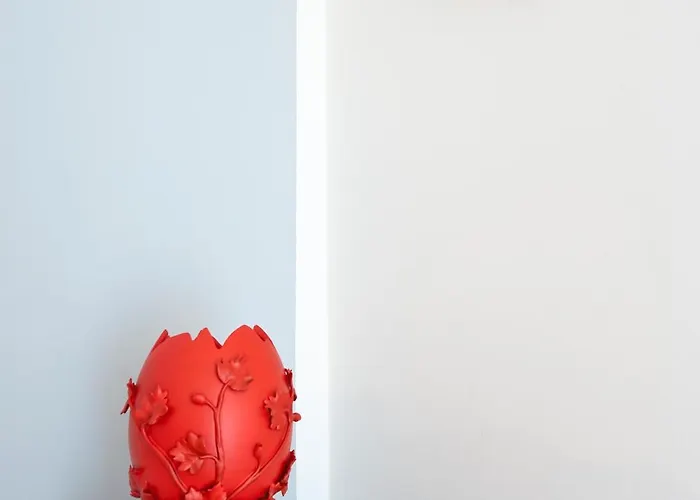 메종 게스트하우스 베로나