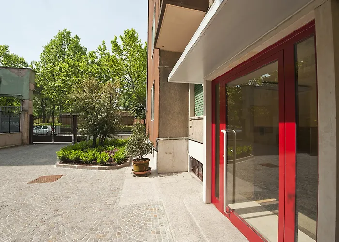 메종 게스트하우스