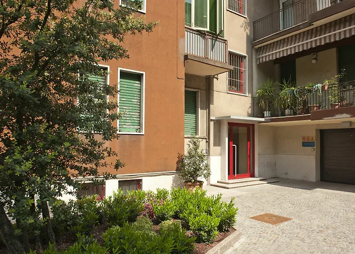 게스트하우스 메종 3*