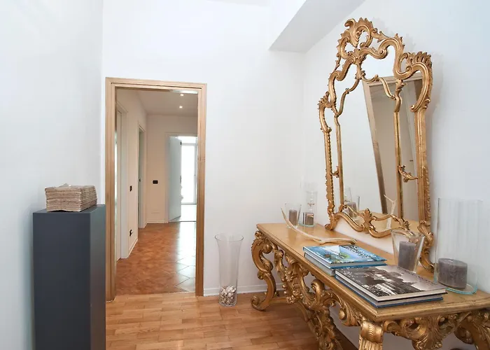 게스트하우스 메종 3*