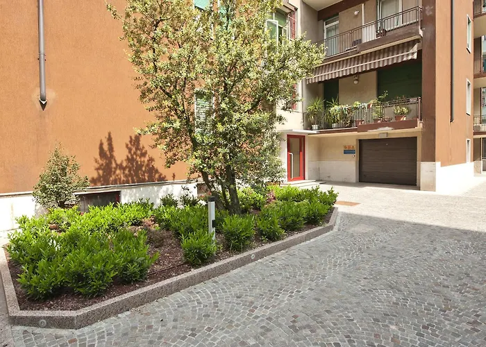 게스트하우스 메종