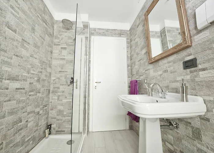 게스트하우스 메종