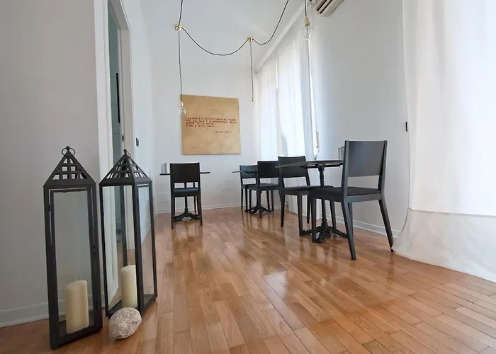 메종 게스트하우스 3*