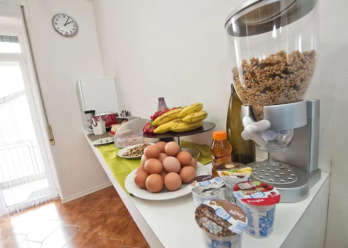 게스트하우스 메종