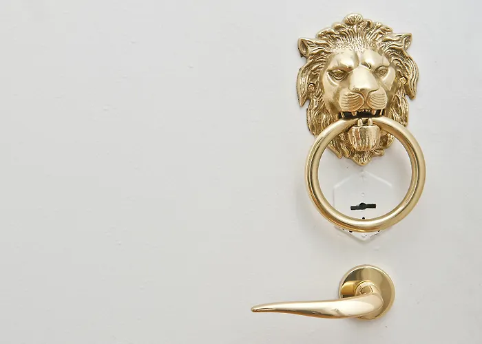 게스트하우스 메종 베로나