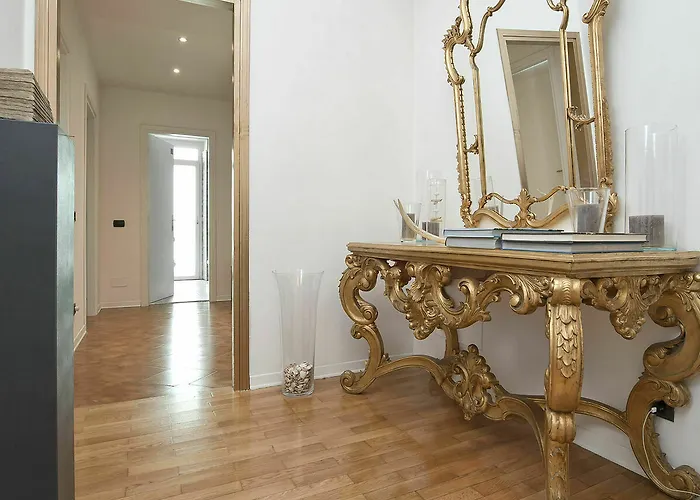 메종 게스트하우스