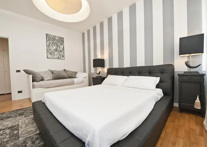 게스트하우스 메종