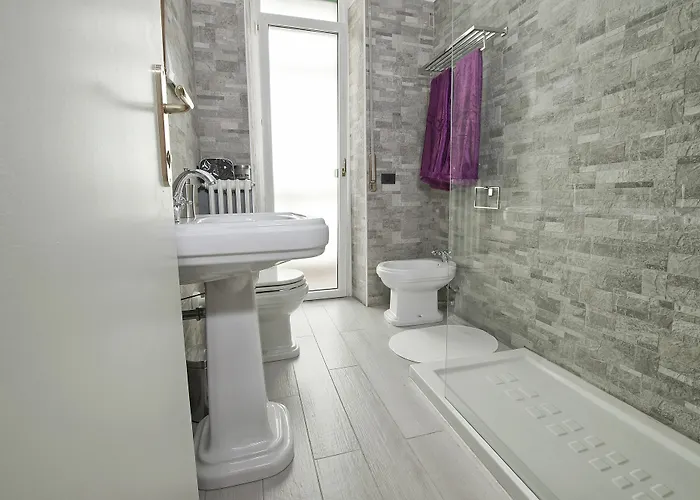 게스트하우스 메종 베로나