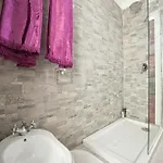 Maison Gasthuis 3*