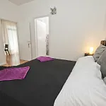 Maison 3*