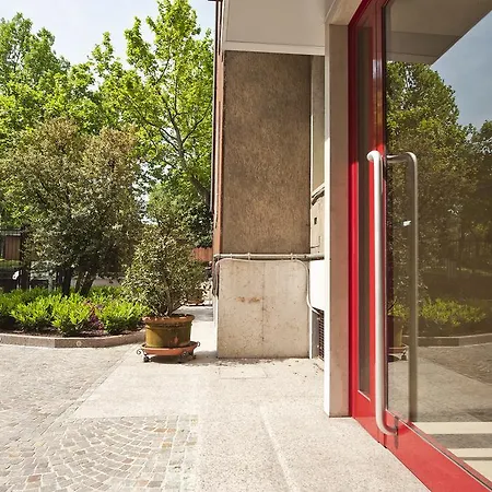 Maison Gasthof 3*