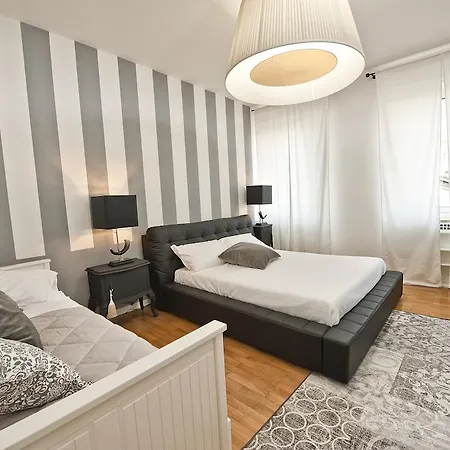 Maison Gasthof 3*