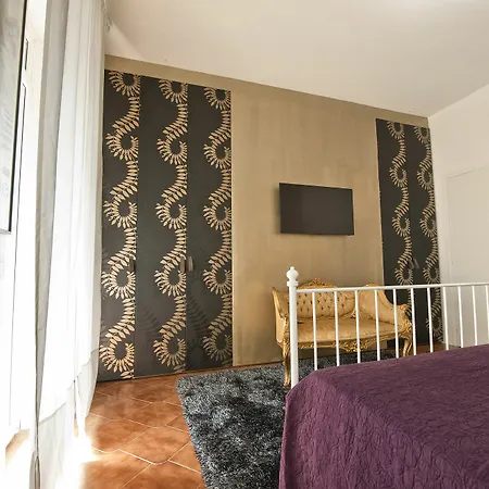 Gasthof Maison 3*