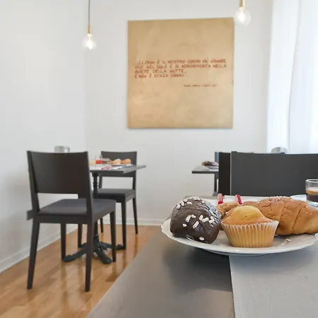 Maison 3*
