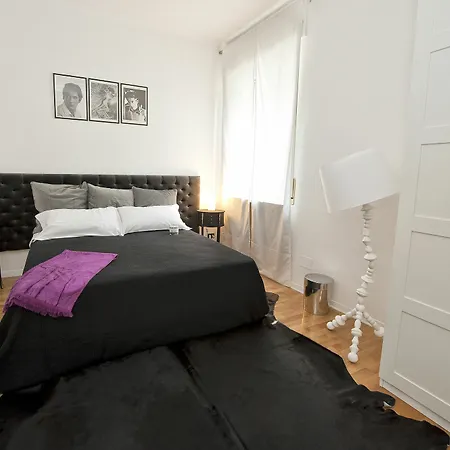 Maison Gasthof 3*