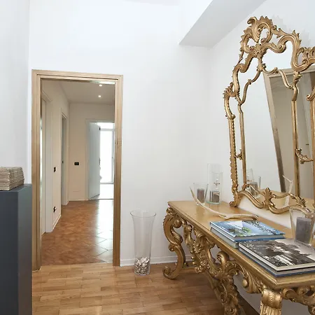 Gasthof Maison 3*