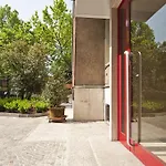 Maison Penzion 3*