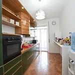 Maison Penzion Verona
